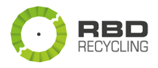 rbd-recycling