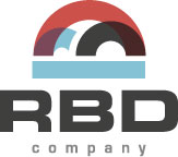 RBD company