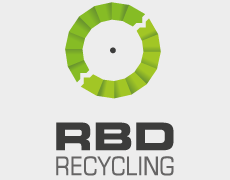 rbdrecycling_fg