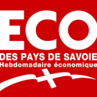 logo Eco Pays de Savoie