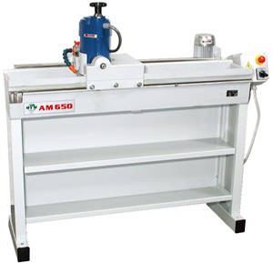 am_650